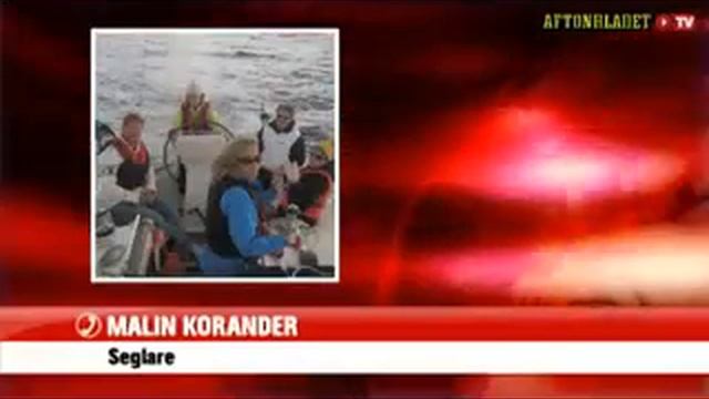 Акула НЛО Смотреть всем смотреть онлайн