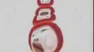 Японская реклама McDonald's(Запрещённая).