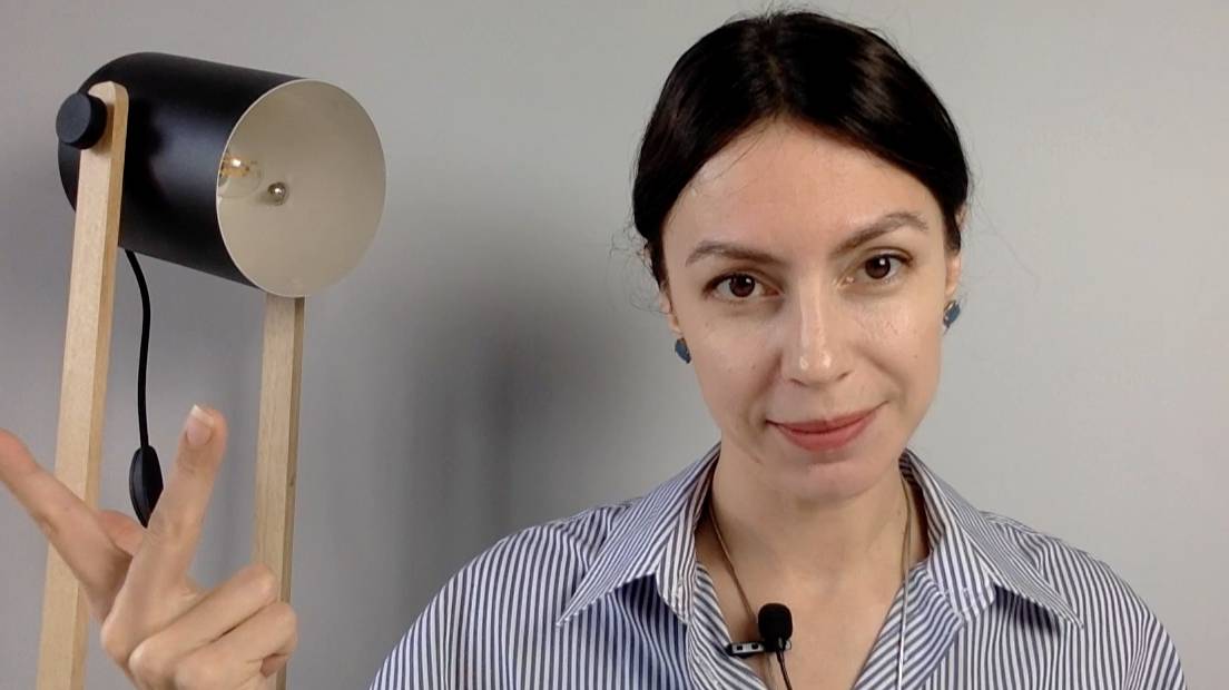 Курс по подготовке к собеседованию на английском