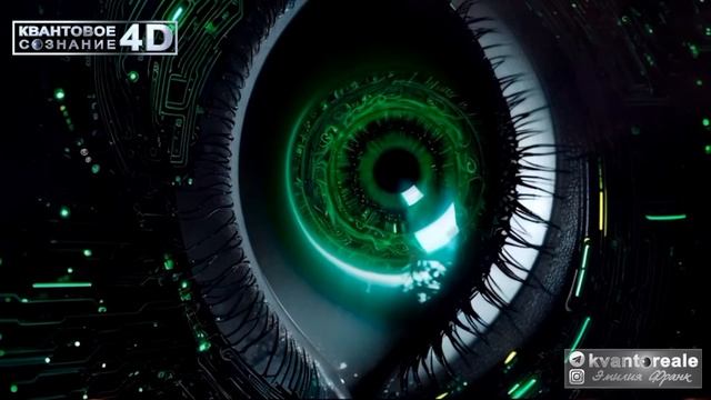 НЕВЕРОЯТНОЕ ОСОЗНАНИЕ-ВРЕМЯ/ INCREDIBLE AWARENESS-TIME смотреть онлайн