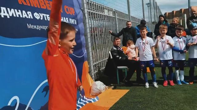 ФК Иркутск(Иркутск)-11х11(Москва) смотреть онлайн