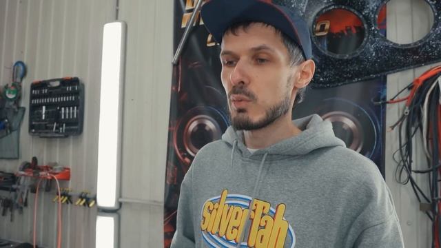 АВТОЗВУК В ВЕЛОСИПЕД ЗА 250 000. Мы сошли с ума и собрали САМЫЙ ГРОМКИЙ ВЕЛОЗВУК. 15 кВт мощности смотреть онлайн