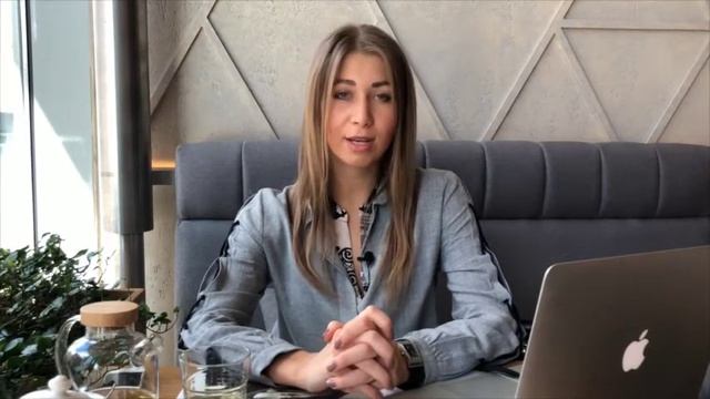 Прогноз для близнецов на апрель 2019 смотреть онлайн