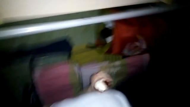 В 3 часа в квартите до 7часов утра смотреть онлайн