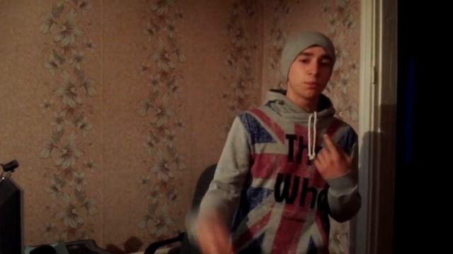 Hardness - Не секунды назад. смотреть онлайн