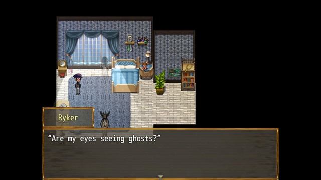 8:11. Серия 15. Данте смотреть онлайн