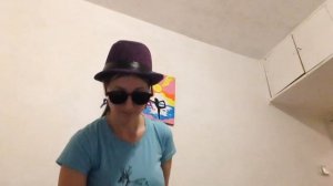 1000022266.mp4
