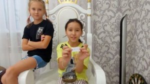 ТИХО!!! Засмеялся - Проиграл! | НОВЫЙ участник!!!/Щекотка челлендж кто тише/Катомишка челлендж