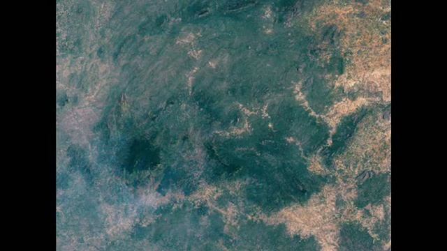 Planet Nibiru countdown смотреть онлайн