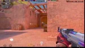 крутой мувик