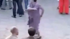 Песня про казахстан