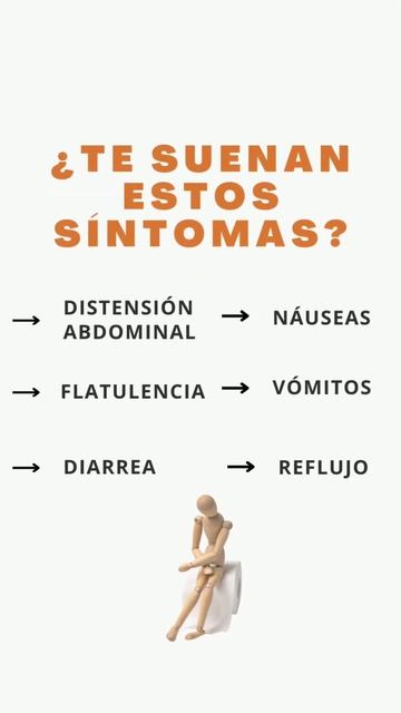 TE ENSEÑAMOS A COMABIR EL SIBO смотреть онлайн