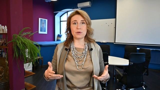 Что такое стратегическая сессия? Как провести стратсессию: подготовка, сценарий, проведение.