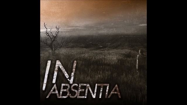 In Absentia - The Kill смотреть онлайн