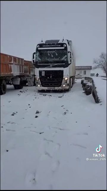 Ленчик, 🌹🌹🌹это тебе смотреть онлайн