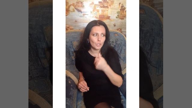 ЛУННОЕ ЗАТМЕНИЕ 30 НОЯБРЯ  ВСЕ ЗНАКИ ЗОДИАКА смотреть онлайн