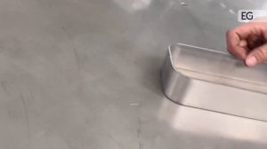 Станок для 2D гибки стальной ленты, модель ZS4-25