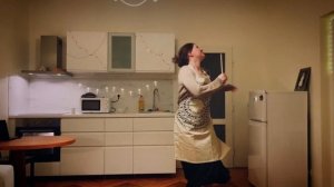 Bruno Mars, Anderson .Paak, Silk Sonic - ‘Love’s Train’