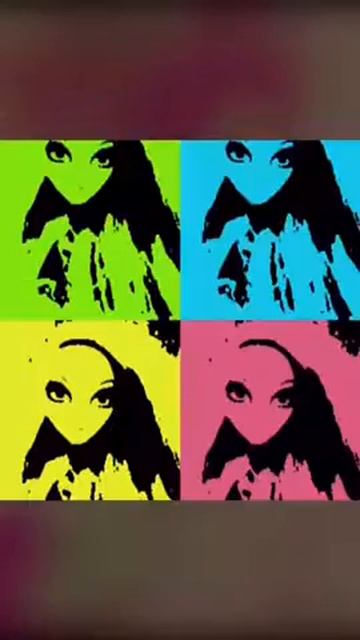 Clip Monster high (VENERA)❤️ смотреть онлайн