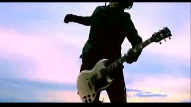 30 Seconds To Mars - A Beautiful Lie HQ