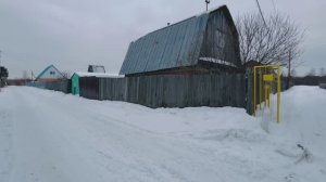 СНТ СИРЕНЬ12345