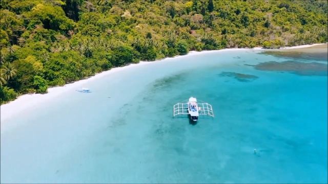 ПОРТАЛ СВЕТА ВЕСЕННЕГО РАВНОДЕНСТВИЯ смотреть онлайн