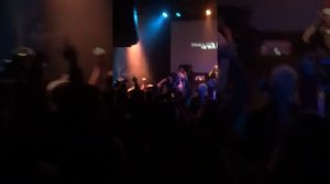 Чёрная экономика Космос live