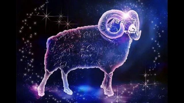 Венера в овне в натальной карте смотреть онлайн