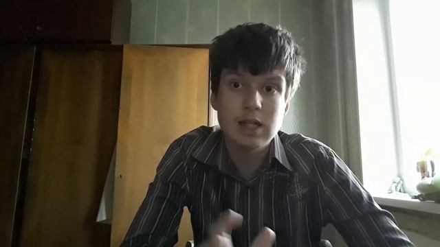 Натальная Астрология или Астропсихология. Лекция #5. Аспекты