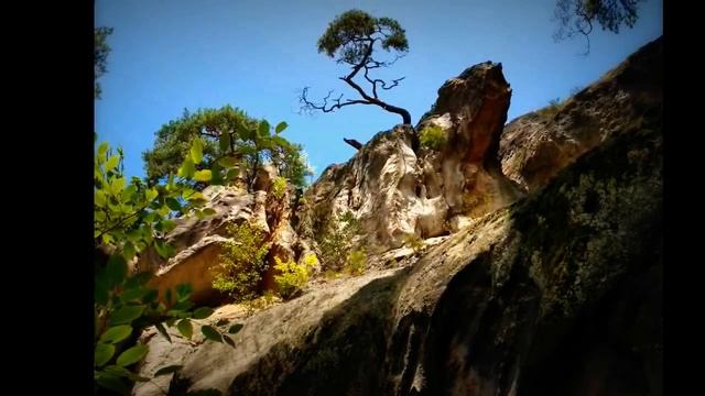 Heavenly Planet...3D ПРОЕКТ - Hameleon Hameleonis & Heavenly Planet.avi смотреть онлайн