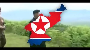 "Our Friendly Father" - North Korean Song about Kim Jong Un (FULL VERSION) 🇰🇵
