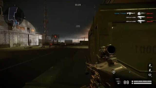 Баг затмение профи 2018  не спускаемся в низ смотреть онлайн