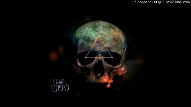 E Nake - seppuku смотреть онлайн