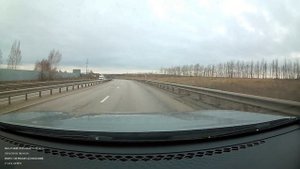 Жажда скорости сборник 2000х годов ностальгия🙂🚗🎶
