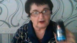 Спасение от лишнего веса и диабета
