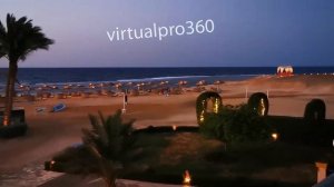 CONCORDE MOREEN BEACH RESORT & SPA MARSA ALAM