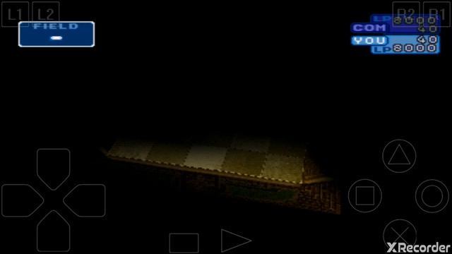 Yugioh fm out of darkness mod: humilhando o yami marik! смотреть онлайн