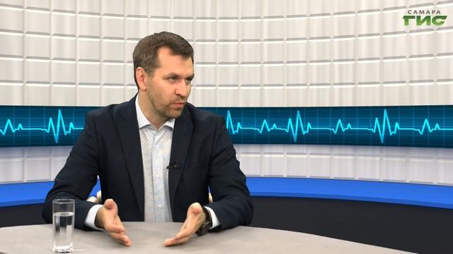 "Тревожные звоночки" / "Звоните доктору" от 30.09.2021 смотреть онлайн