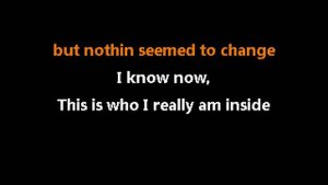 30 Seconds To Mars • The Kill Karaoke Instrumental LOW KEY