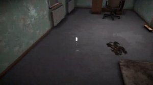 📹 Я СТРИМЕР НО БОМЖ ( Streamer Life Simulator 2 ) 
 perpetuumworld