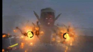 скибиди туалет 73 часть 2:что если астро отряд появится