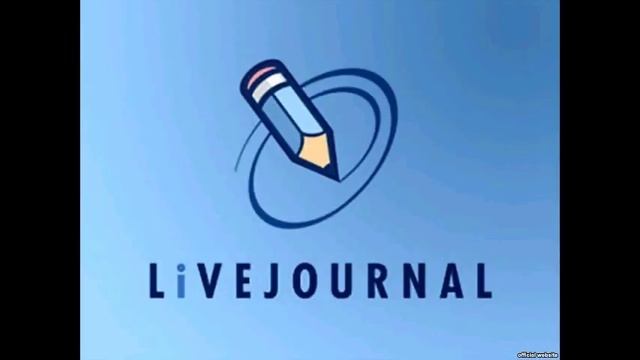 LJ150130 150 dr piliulkin Новое время в русском языке смотреть онлайн