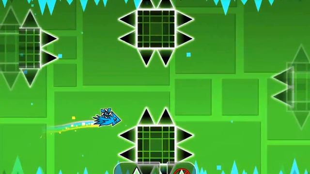 Dry Out V2 by Neptune смотреть онлайн