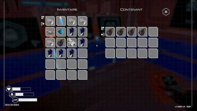 🌍Oxygène à Go Go ! / PLANET CRAFTER #5 / Coop@STAF_52 &@LY_TV [Coop/Terraformation/Build]🌍