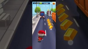 Том за золотом играем время пролетело так быстро