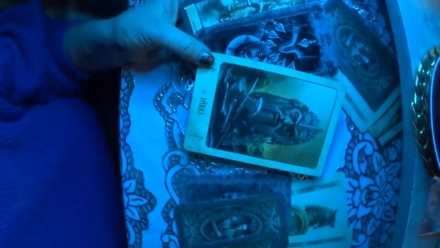 ВАШ ВРАГ СОСТОЯНИЕ ЧАКРОВОЙ СИСТЕМЫ ДИАГНОСТИКА БЛОКОВ НЕГАТИВА 2 смотреть онлайн