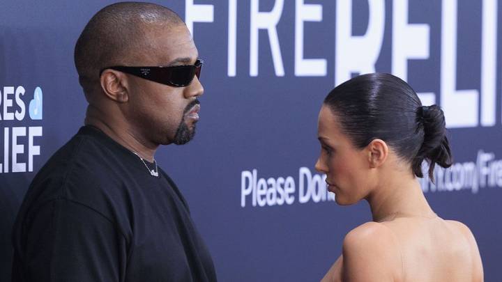 Обнаружено тело жены популярного рэпера. Как он мог с ней так поступить? смотреть онлайн