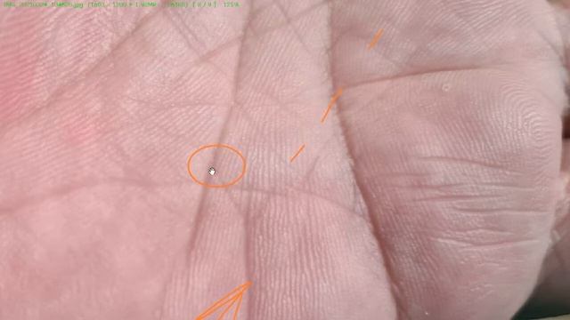 Должность. Линия Марса. смотреть онлайн