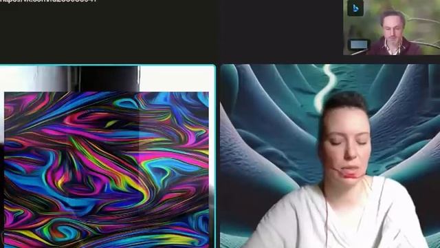 Раскрытие памяти прошлых жизней с помощью Телепата 957 смотреть онлайн