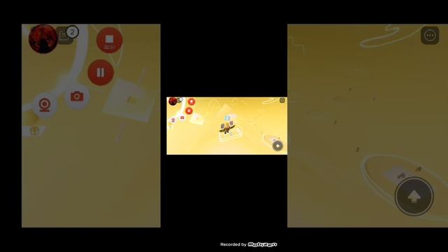 Как получить бесплатные вещи в Roblox смотреть онлайн